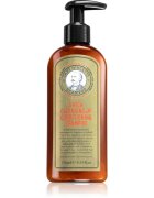Captain Fawcett Shampoo Ricki Halls's Booze & Baccy почистващ шампоан за мъже 250 мл.