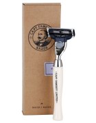 Captain Fawcett Shaving самобръсначка 1 бр.