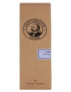 Captain Fawcett Shaving самобръсначка 1 бр.