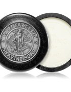 Captain Fawcett Shaving сапун за бръснене 110 гр.