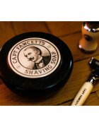 Captain Fawcett Shaving сапун за бръснене 110 гр.