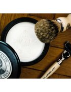 Captain Fawcett Shaving сапун за бръснене 110 гр.