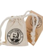 Captain Fawcett Shaving стипца 90 гр.