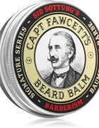 Captain Fawcett Sid Sottung балсам за брада 60 мл.