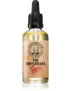 Captain Fawcett The Gentleman's Tipple олио за брада 50 мл.