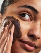 Carbon Theory Charcoal & Tea Tree Oil дълбоко почистващ гел с активен въглен 200 мл.