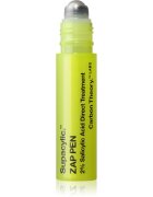 Carbon Theory Salicylic Acid Zap Pen локална грижа против акне със салицилова киселина 5 мл.