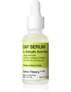 Carbon Theory Salicylic Acid Zap Serum серум със салицилова киселина 30 мл.