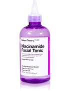 Carbon Theory Vaporeize Niacinamide Facial Tonic почистващ тоник с ниацинамид 250 мл.