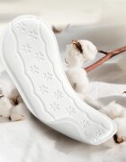 Carefree Organic Cotton Long дамски превръзки 24 бр.