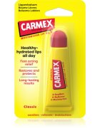Carmex Classic балсам за устни в туба 10 гр.