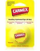 Carmex Classic хидратиращ балсам за устни 7.5 гр.