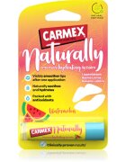 Carmex Watermelon хидратиращ балсам за устни в тубичка 4.25 гр.