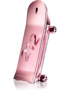 Carolina Herrera 212 Heroes for Her парфюмна вода за жени 80 мл.