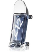 Carolina Herrera 212 Heroes тоалетна вода за мъже 150 мл.