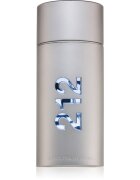 Carolina Herrera 212 NYC Men тоалетна вода за мъже 100 мл.