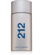 Carolina Herrera 212 NYC Men тоалетна вода за мъже 200 мл.