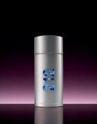 Carolina Herrera 212 NYC Men тоалетна вода за мъже 200 мл.