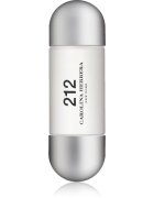 Carolina Herrera 212 NYC тоалетна вода за жени 30 мл.
