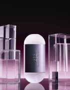 Carolina Herrera 212 NYC тоалетна вода за жени 30 мл.
