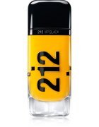 Carolina Herrera 212 VIP 212 Cab парфюмна вода за мъже 100 мл.