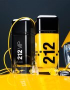 Carolina Herrera 212 VIP 212 Cab парфюмна вода за мъже 100 мл.