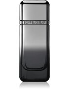 Carolina Herrera 212 VIP Black Elixir парфюмна вода за мъже 100 мл.