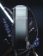 Carolina Herrera 212 VIP Black Elixir парфюмна вода за мъже 100 мл.