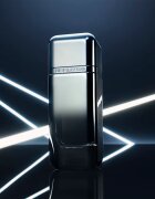 Carolina Herrera 212 VIP Black Elixir парфюмна вода за мъже 100 мл.