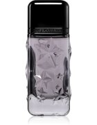 Carolina Herrera 212 VIP Black NY Rodeo парфюмна вода за мъже 100 мл.