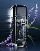 Carolina Herrera 212 VIP Black NY Rodeo парфюмна вода за мъже 100 мл.