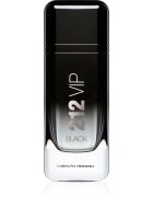 Carolina Herrera 212 VIP Black парфюмна вода за мъже 100 мл.