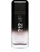 Carolina Herrera 212 VIP Black парфюмна вода за мъже 200 мл.