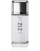 Carolina Herrera 212 VIP Men тоалетна вода за мъже 200 мл.