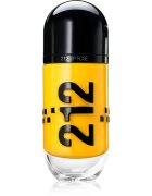 Carolina Herrera 212 VIP Rosé 212 Cab парфюмна вода за жени 80 мл.