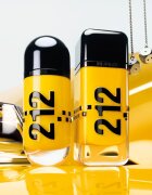 Carolina Herrera 212 VIP Rosé 212 Cab парфюмна вода за жени 80 мл.