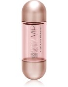 Carolina Herrera 212 VIP Rosé Elixir парфюмна вода за жени 30 мл.