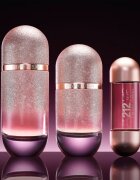 Carolina Herrera 212 VIP Rosé Elixir парфюмна вода за жени 30 мл.