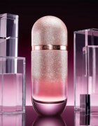 Carolina Herrera 212 VIP Rosé Elixir парфюмна вода за жени 30 мл.