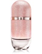 Carolina Herrera 212 VIP Rosé Elixir парфюмна вода за жени 50 мл.