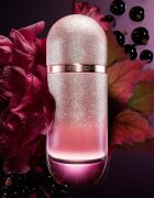 Carolina Herrera 212 VIP Rosé Elixir парфюмна вода за жени 50 мл.