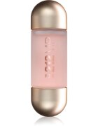 Carolina Herrera 212 VIP Rosé Hair Mist парфюмна мъгла за коса за жени 30 мл.