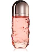 Carolina Herrera 212 VIP Rosé NY Rodeo парфюмна вода за жени 80 мл.