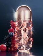 Carolina Herrera 212 VIP Rosé NY Rodeo парфюмна вода за жени 80 мл.