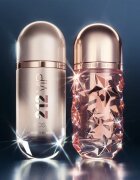 Carolina Herrera 212 VIP Rosé NY Rodeo парфюмна вода за жени 80 мл.