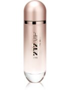 Carolina Herrera 212 VIP Rosé парфюмна вода за жени 125 мл.
