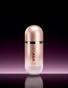 Carolina Herrera 212 VIP Rosé парфюмна вода за жени 125 мл.