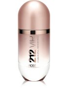 Carolina Herrera 212 VIP Rosé парфюмна вода за жени 50 мл.
