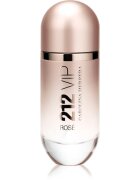 Carolina Herrera 212 VIP Rosé парфюмна вода за жени 80 мл.