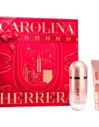 Carolina Herrera 212 VIP Rosé подаръчен комплект за жени
